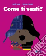 Coat Janik; Duisit Bernard
