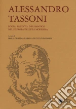 Cabani Maria Cristina; Tongiorgi Duccio