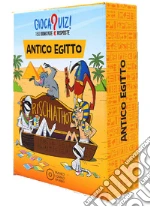 Vicenzi Alessandro; Cantatore Paola