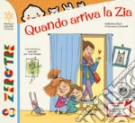 Rizzi Valentina; Carabelli Francesca