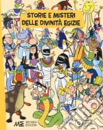 Vicenzi Alessandro; Museo egizio di Torino (cur.)
