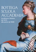 Rossi Francesca; Marinelli Sergio; Magnabosco Michele
