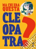 Poli Luca