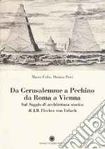 Preti Monica; Folin Marco