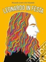 Ascari Giancarlo; Valentinis Pia