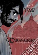 Cantatore Paola; Vicenzi Alessandro