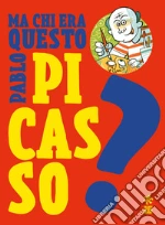 Poli Luca