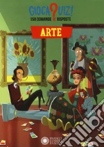 Cantatore Paola; Vicenzi Alessandro
