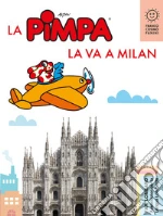 Altan; Baruzzi Agnese