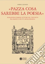 Lazzarini Andrea