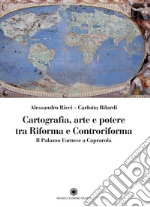 Ricci Alessandro; Bilardi Carlotta