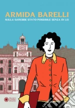 Ascari Giancarlo; Valentinis Pia; Ferrario T. (cur.)