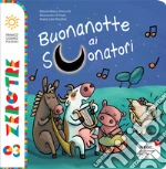 Maiucchi Massimiliano; D'Orazi Alessandro; Macchia Maria Sole