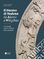 Caselgrandi Giovanna; Fontana Francesca
