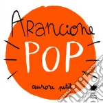 Petit Aurore