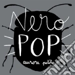 Petit Aurore
