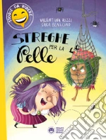 Rizzi Valentina