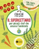 Ascari Franco; Scapinelli Laura; Bazzanini Raffaella M.
