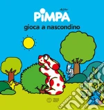Altan