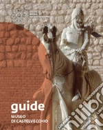Piccoli F. (cur.); Fabbri L. (cur.); Arzone A. (cur.)