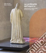 Di Lieto Alba; Borsotti Marco