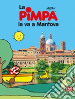 Altan