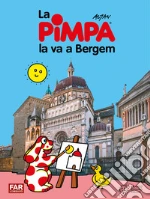 Altan