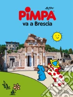 Altan