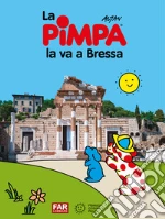 Altan