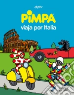 Altan