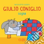 Costa Nicoletta
