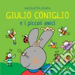 Costa Nicoletta