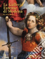 Casciu S. (cur.); Fischetti F. (cur.)