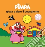 Altan
