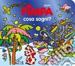 Altan