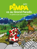 Altan