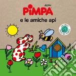 Altan
