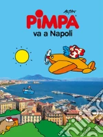 Altan