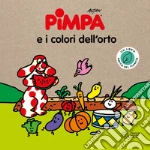 Altan