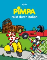 Altan