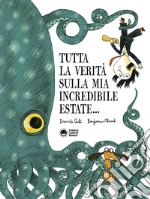 Cal Davide