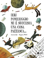 Cal Davide