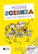 Calandra Buonaura Giulia