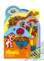 Altan