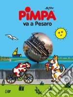 Altan