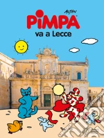Altan