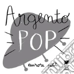 Petit Aurore