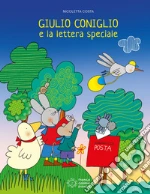 Costa Nicoletta