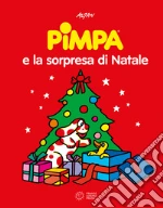 Altan