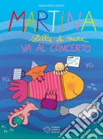 Costa Nicoletta